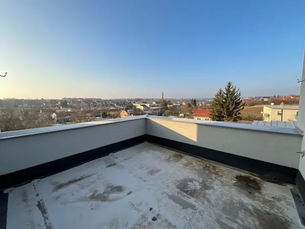 Prodej bytu 4+kk, Šlapanice, 105 m2