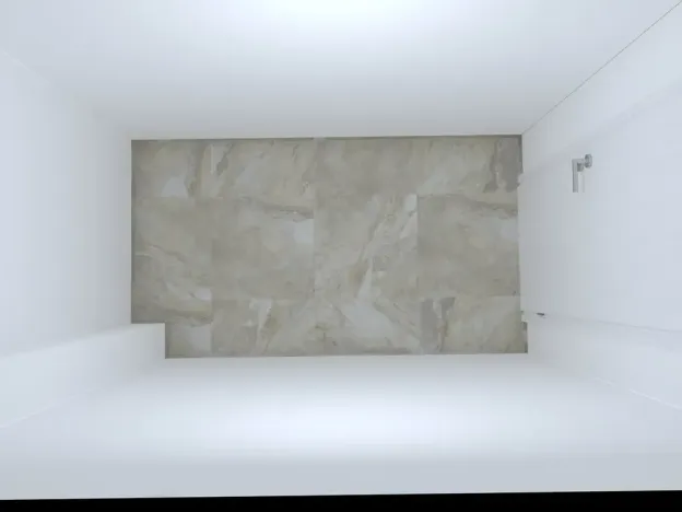 Prodej bytu 2+kk, Šlapanice, 72 m2