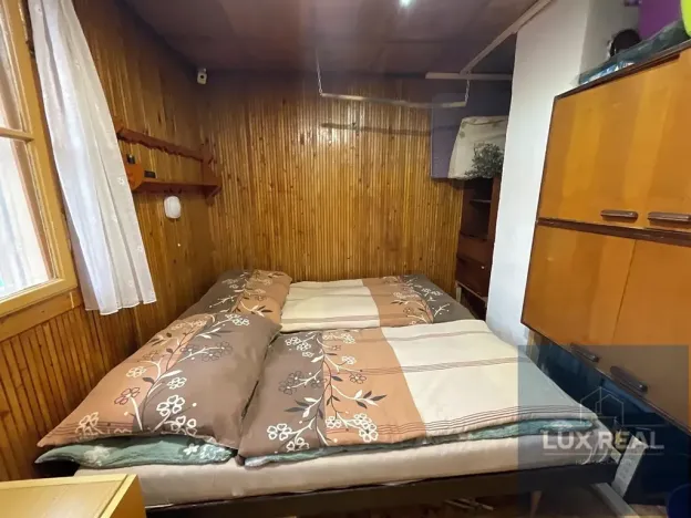 Prodej chaty, Jihlava, 385 m2