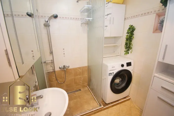 Prodej bytu 3+1, Vamberk, Struha, 71 m2