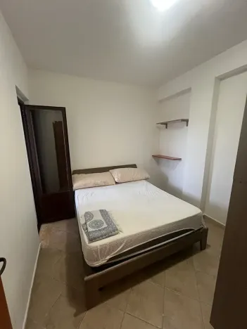 Prodej bytu 3+kk, Scalea, Itálie, 50 m2