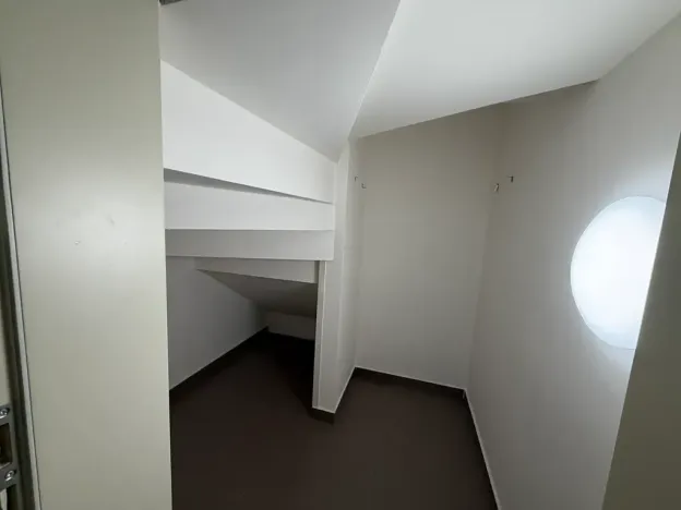 Pronájem bytu 2+kk, Praha - Karlín, Sokolovská, 90 m2