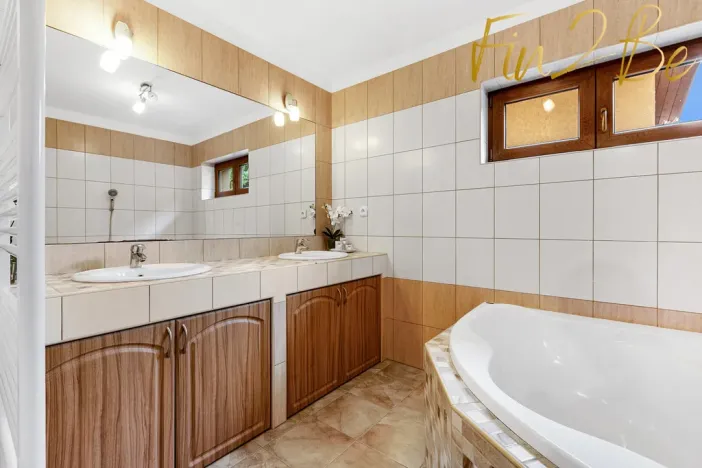 Prodej rodinného domu, Tehov, Dlouhá, 102 m2