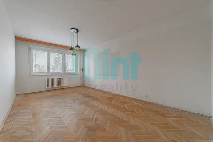 Prodej bytu 3+1, Ostrava, Zdeňka Štěpánka, 83 m2