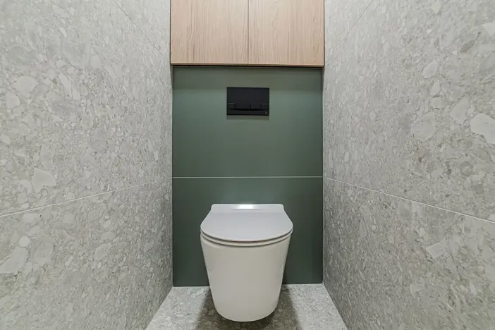 Prodej bytu 4+kk, Ostrava, 29. dubna, 75 m2