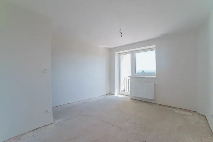 Prodej rodinného domu, Klimkovice, 350 m2