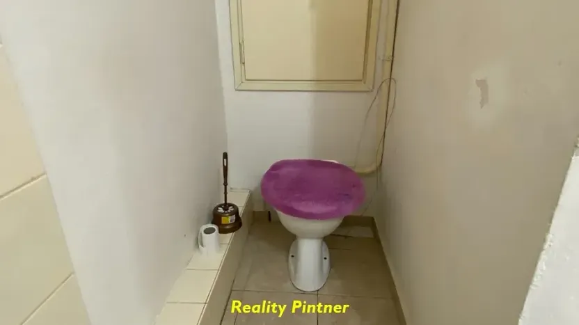 Prodej bytu 1+1, Příbram, Čechovská, 33 m2