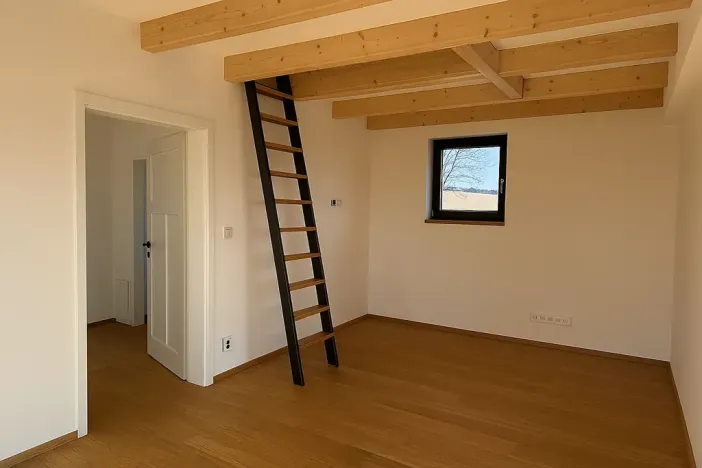 Prodej apartmánu, Dolní Morava, 674 m2