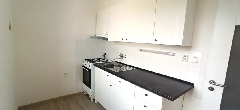 Pronájem bytu 2+1, Sezemice, Nejedlého, 59 m2