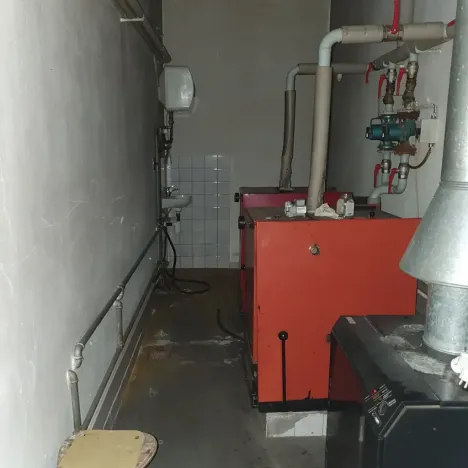 Prodej obchodního prostoru, Strážnice, 350 m2