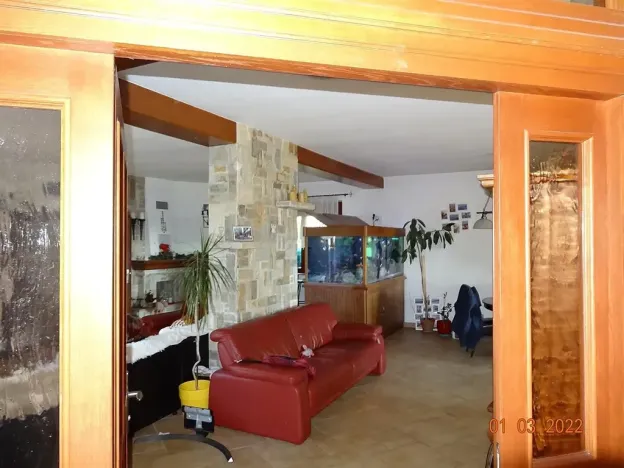 Prodej vily, Brno, Křivánky, 365 m2