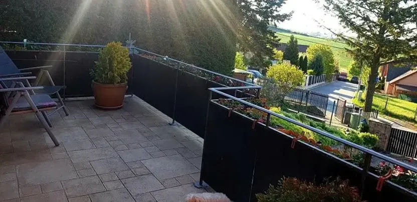 Prodej vily, Brno, Křivánky, 365 m2