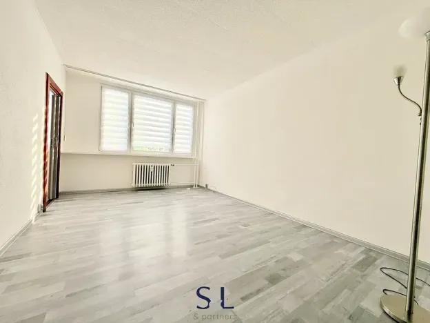 Pronájem bytu 3+1, Jablonec nad Nisou, Rýnovická, 75 m2