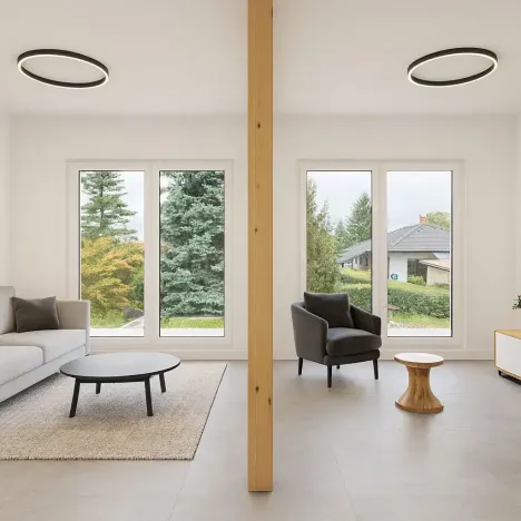 Prodej rodinného domu, Neratovice, V Polích, 129 m2