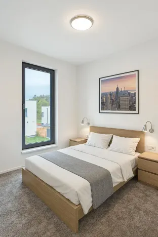 Prodej rodinného domu, Neratovice, V Polích, 129 m2