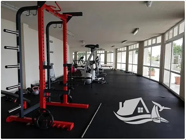 Prodej bytu 3+kk, Bjala, Bulharsko, 114 m2