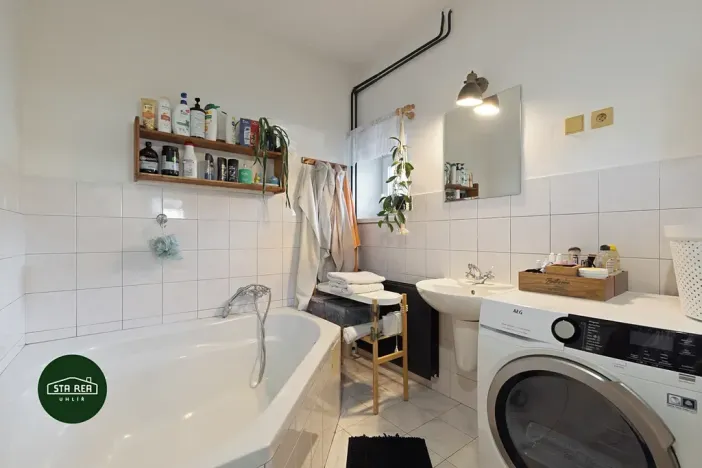 Prodej rodinného domu, Frýdlant nad Ostravicí, Gen. Svobody, 170 m2