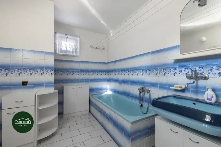 Prodej rodinného domu, Frýdlant nad Ostravicí, Gen. Svobody, 170 m2