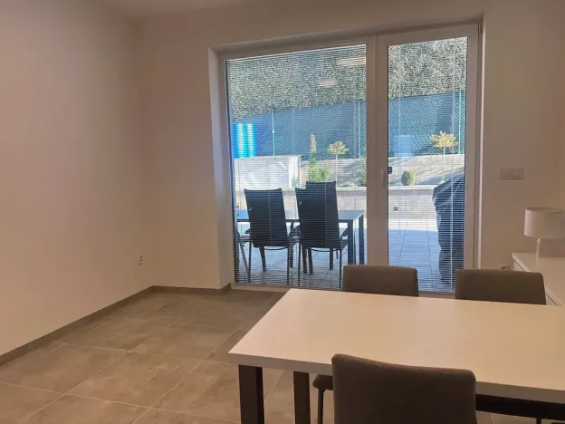Pronájem bytu 2+kk, Želešice, Sádky, 44 m2