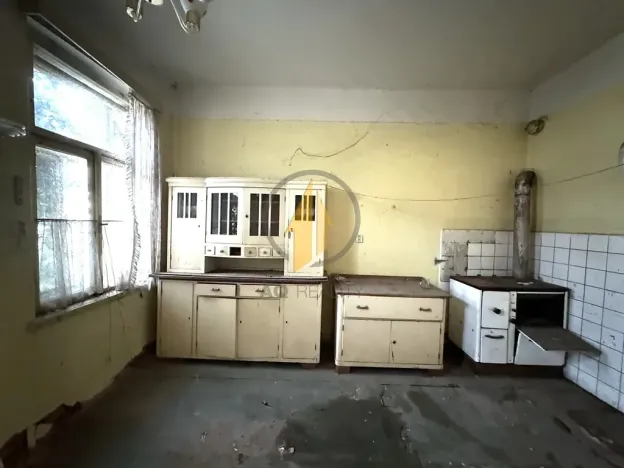 Prodej rodinného domu, Lázně Bělohrad, 140 m2