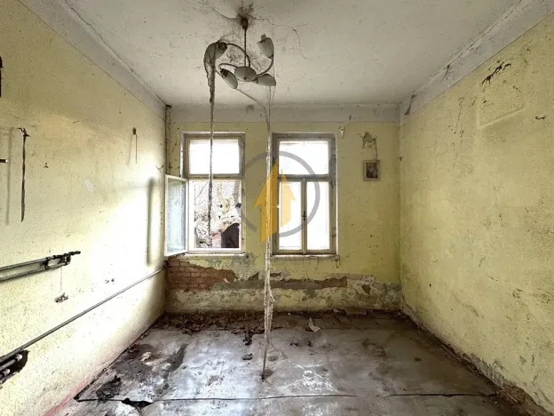 Prodej rodinného domu, Lázně Bělohrad, 140 m2