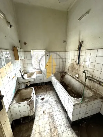 Prodej rodinného domu, Lázně Bělohrad, 140 m2