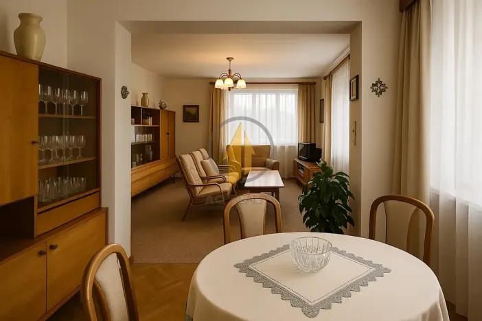 Prodej rodinného domu, Bukovina u Čisté, 220 m2