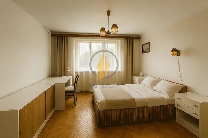 Prodej rodinného domu, Bukovina u Čisté, 220 m2