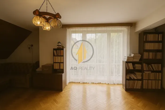 Prodej rodinného domu, Bukovina u Čisté, 220 m2