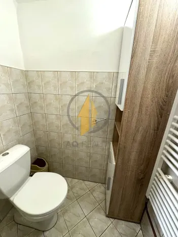 Prodej rodinného domu, Mostek, 165 m2