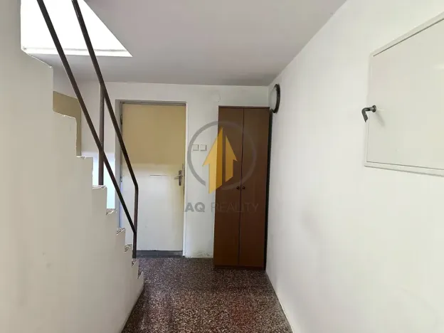 Prodej rodinného domu, Mostek, 165 m2