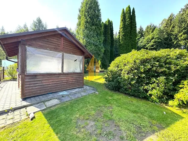 Prodej rodinného domu, Mostek, 165 m2