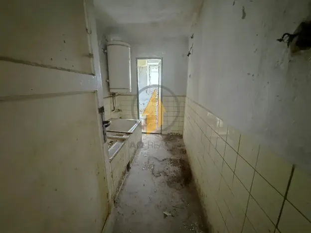 Prodej rodinného domu, Sekeřice, 130 m2