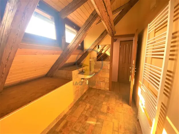 Pronájem ubytování, Troskovice, 800 m2