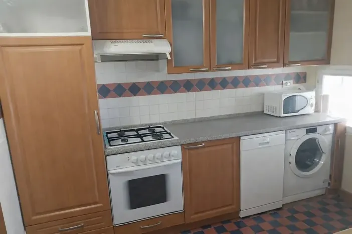 Pronájem bytu 3+kk, Praha - Staré Město, Karoliny Světlé, 105 m2