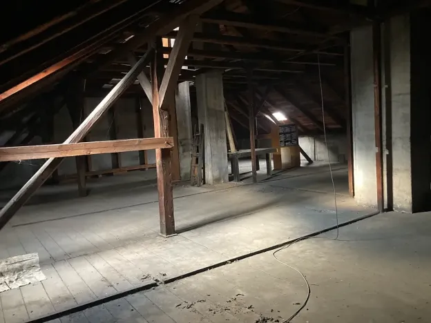 Prodej rodinného domu, Duchcov, Tyršova, 340 m2