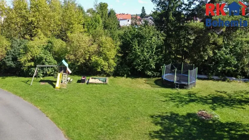 Prodej bytu 3+kk, Český Brod, K Vysílači, 90 m2