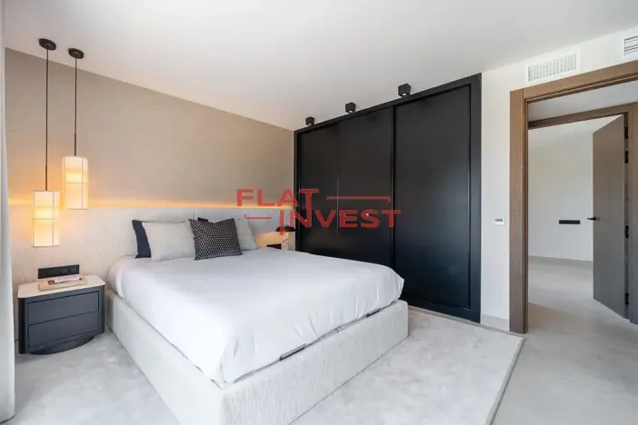 Prodej vily, Mijas, Španělsko, 258 m2