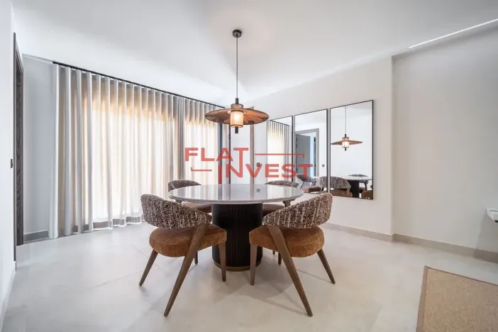 Prodej vily, Mijas, Španělsko, 258 m2