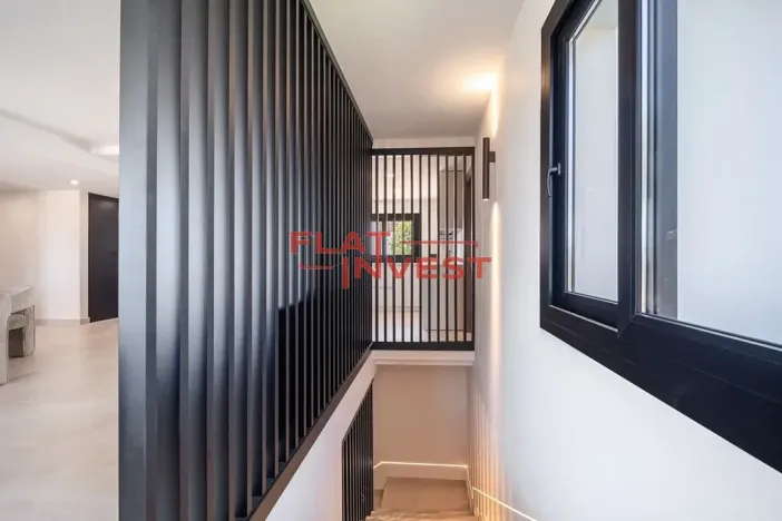 Prodej vily, Mijas, Španělsko, 258 m2