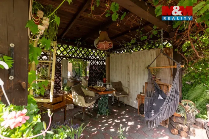 Prodej rodinného domu, Kravaře, Náměstí, 180 m2