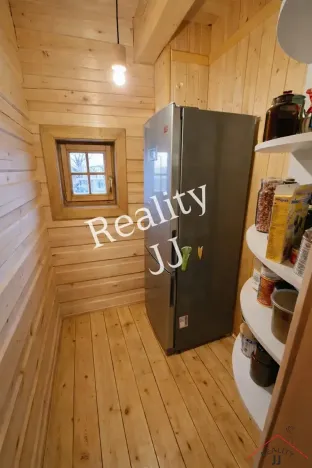 Prodej rodinného domu, Třebechovice pod Orebem, 219 m2