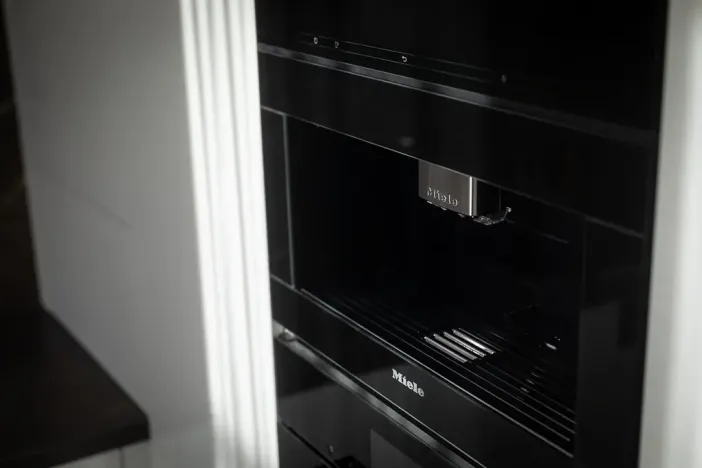 Prodej bytu 3+kk, Opava, Holasická, 65 m2