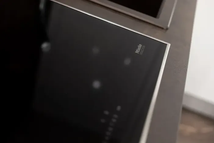 Prodej bytu 3+kk, Opava, Holasická, 65 m2