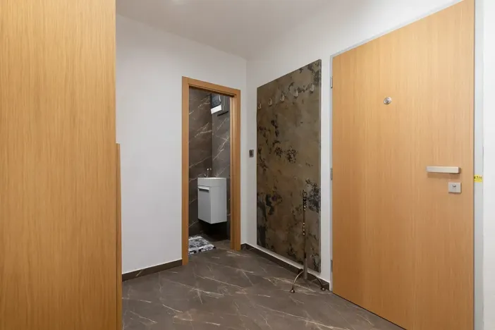 Prodej bytu 3+kk, Opava, Holasická, 65 m2