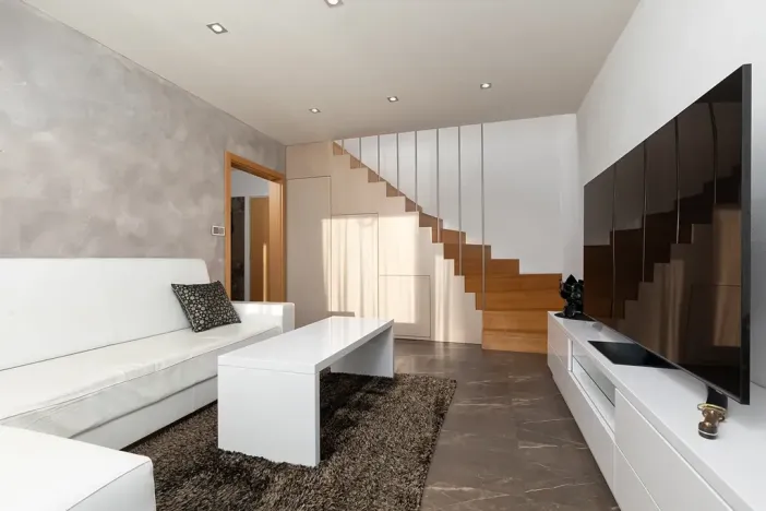 Prodej bytu 3+kk, Opava, Holasická, 65 m2