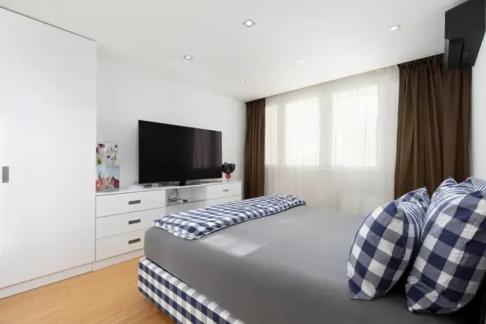 Prodej bytu 3+kk, Opava, Holasická, 65 m2