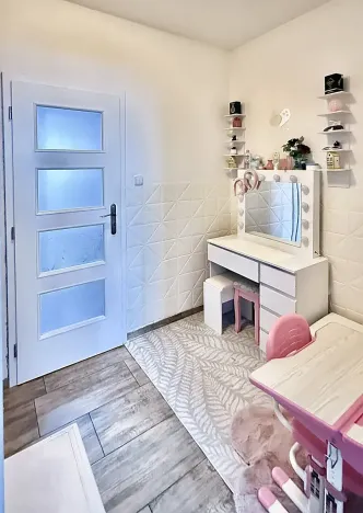 Prodej bytu 1+1, Hroznětín, Sídliště, 36 m2