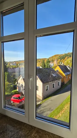 Prodej bytu 1+1, Žacléř, Na Pilíři, 40 m2