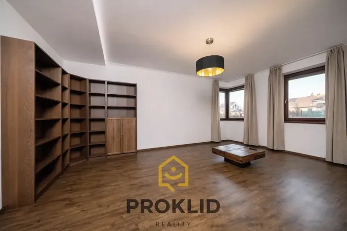 Prodej rodinného domu, Němčice nad Hanou, Nad Cukrovarem, 253 m2